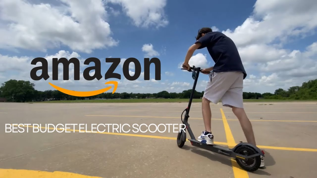 Roinside Company Values